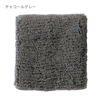 リストバンド | ノベルティ(小物) | 1枚 | MA9700 | ファッションピンク