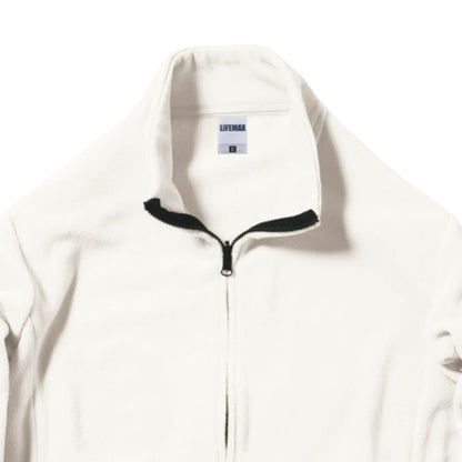 フリースジャケット | キッズ | 1枚 | MJ0065 | ピンク