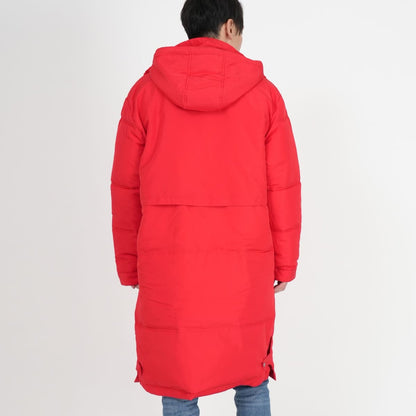 ライトベンチコート | キッズ | 1枚 | MJ0066 | ホワイト