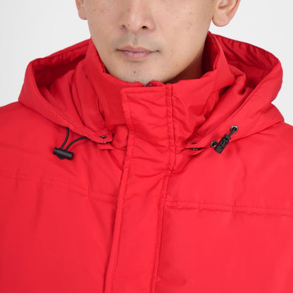 ライトベンチコート | メンズ | 1枚 | MJ0066 | イエロー