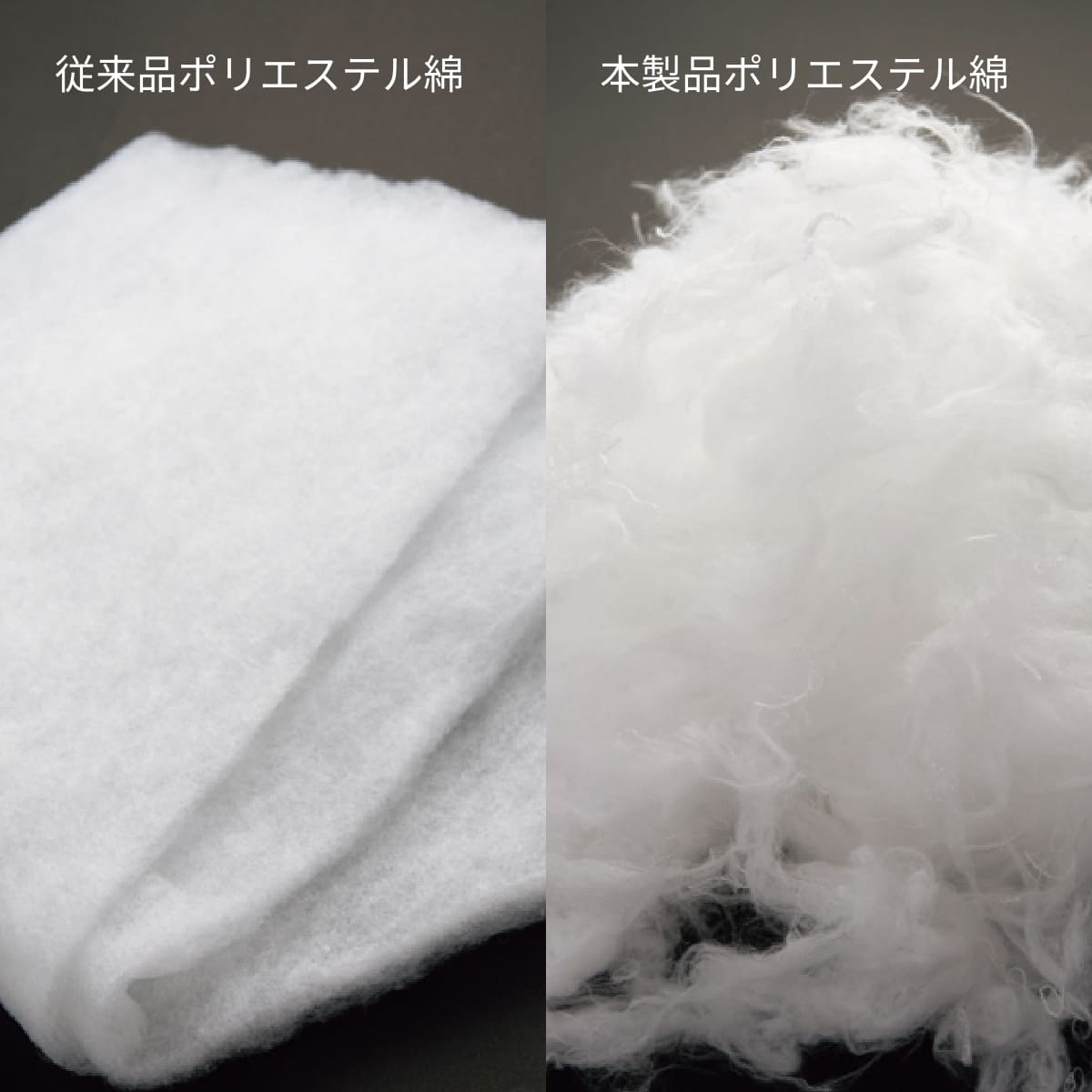 ライトベンチコート | レディース | 1枚 | MJ0066 | オレンジ