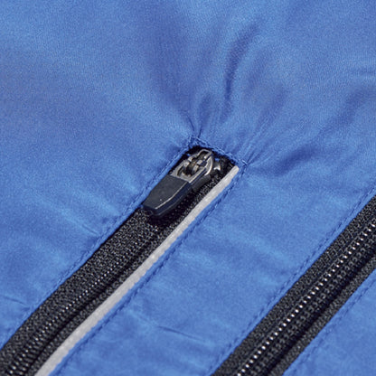 ライトジャケット | メンズ | 1枚 | MJ0082 | レッド