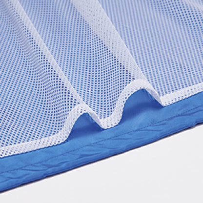 ライトジャケット | メンズ | 1枚 | MJ0082 | レッド