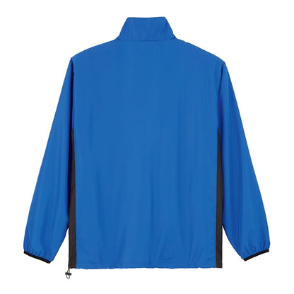 ライトジャケット | メンズ | 1枚 | MJ0082 | レッド