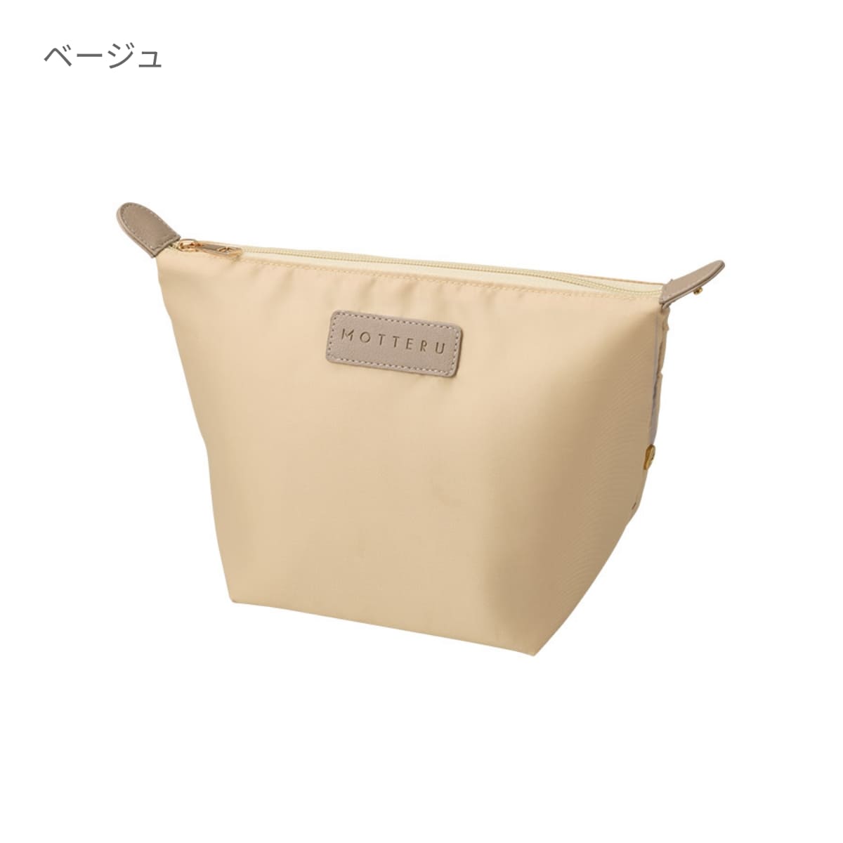 クーラーランチポーチ | ノベルティ(小物) | 1枚 | TP-0076 | ネイビー