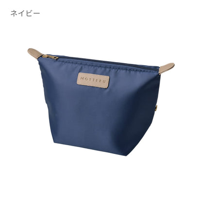 クーラーランチポーチ | ノベルティ(小物) | 1枚 | TP-0076 | ベージュ