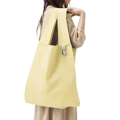 クルリト ビッグデイリーバッグ | ノベルティ(小物) | 1枚 | TR-1282 | ベージュ