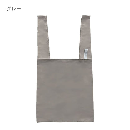 クルリト ビッグデイリーバッグ | ノベルティ(小物) | 1枚 | TR-1282 | ベージュ