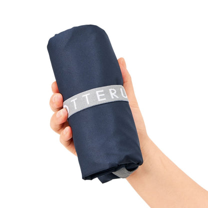 クルリト セルフレジで使いやすいコンパクトクーラーマルシェバッグ | ノベルティ(小物) | 1枚 | TR-1422 | グレー