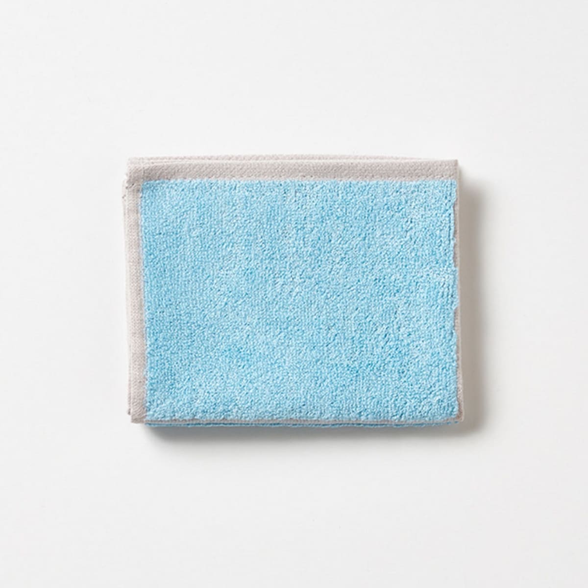 MOTTERU ポケスク タオル | ノベルティ(小物) | 1枚 | MO-2003 | レッド