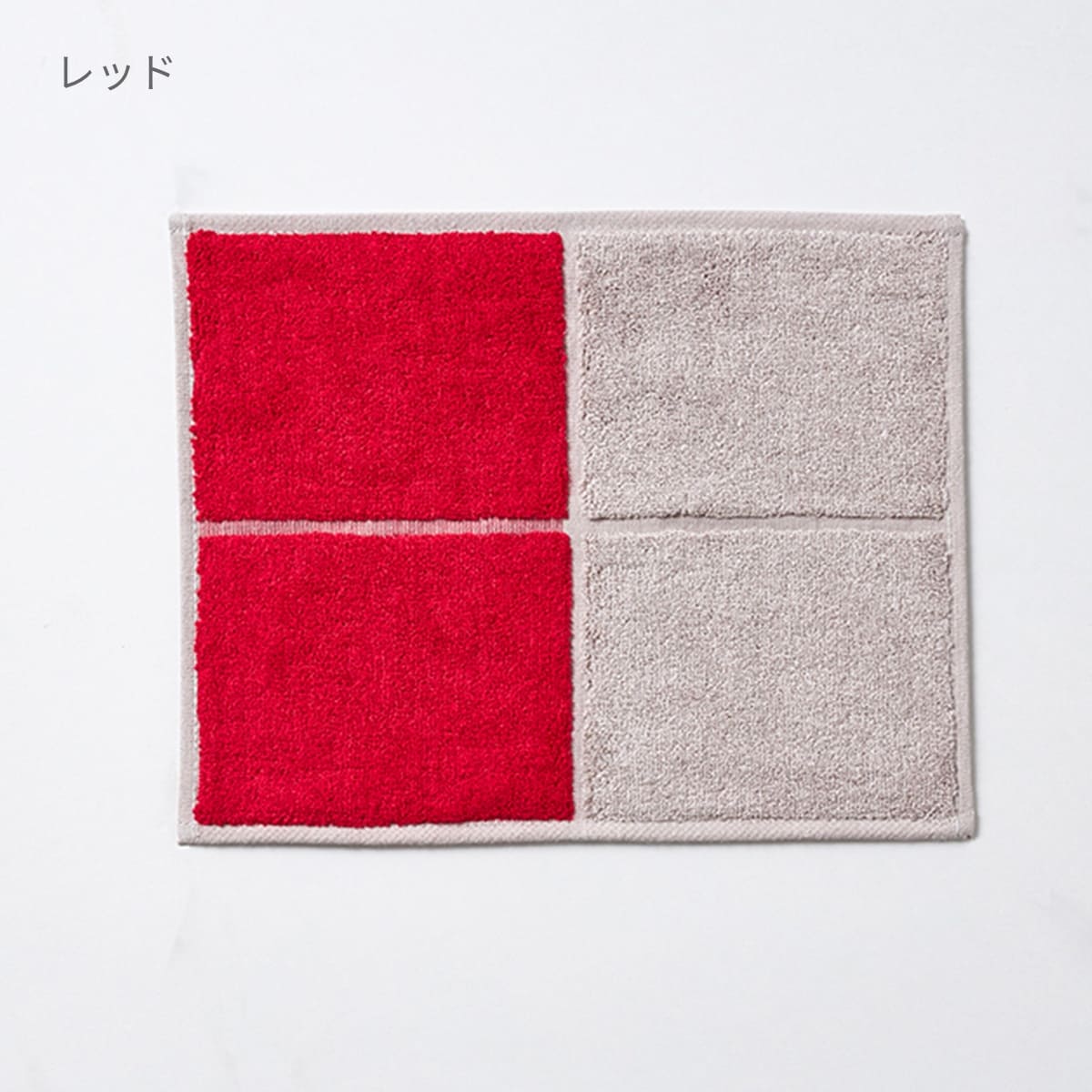 MOTTERU ポケスク タオル | ノベルティ(小物) | 1枚 | MO-2003 | ピンク