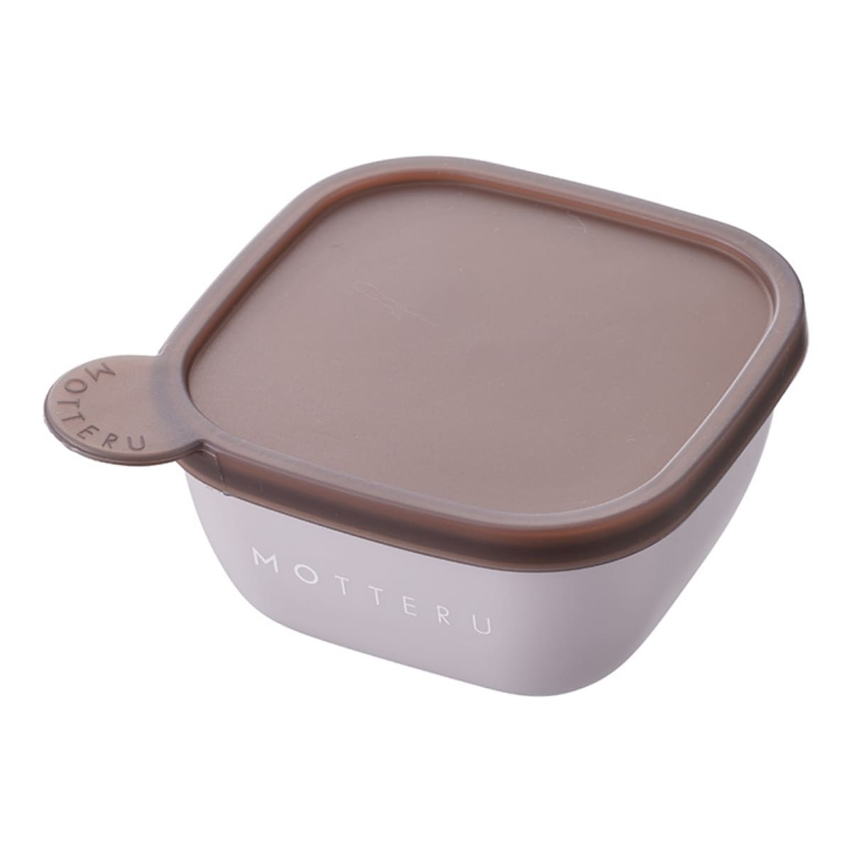 書いて消せるフードコンテナ 280ml 2個セット | ノベルティ(小物) | 1枚 | MO-3016 | チョコミルク