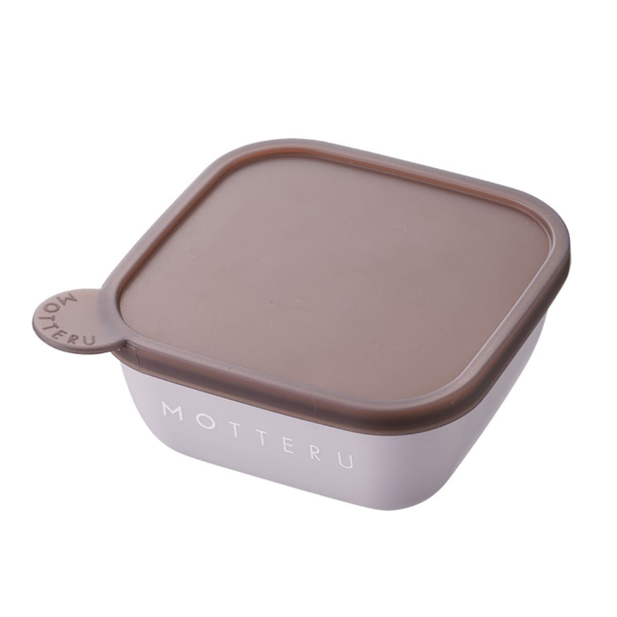 書いて消せるフードコンテナ 400ml 2個セット | ノベルティ(小物) | 1枚 | MO-3017 | チョコミルク