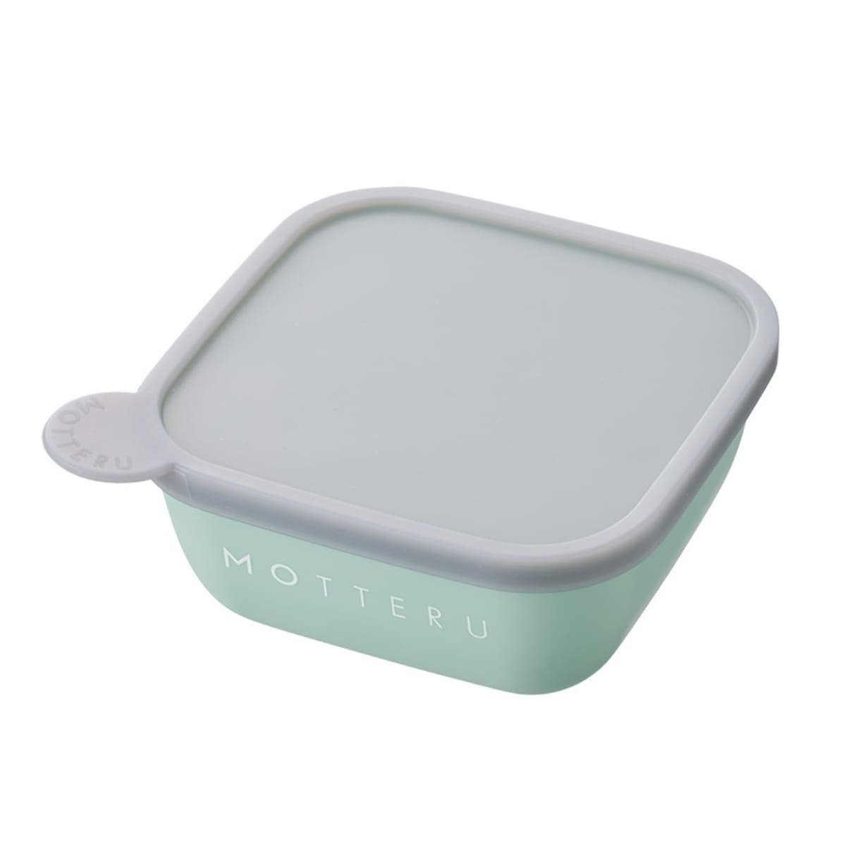 書いて消せるフードコンテナ 400ml 2個セット | ノベルティ(小物) | 1枚 | MO-3017 | チョコミルク