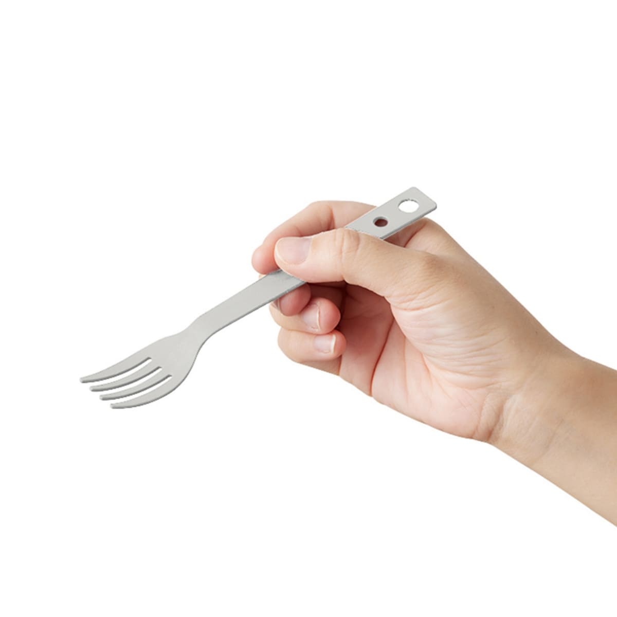 MOTTERU カトラリー 3点セット | ノベルティ(小物) | 1枚 | MO-3018 | チャコールブラック