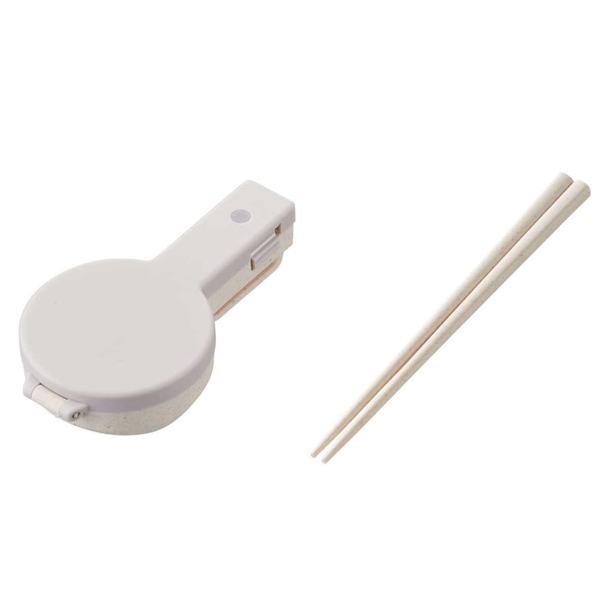 MOTTERU カトラリー 3点セット | ノベルティ(小物) | 1枚 | MO-3018 | スモークブルー