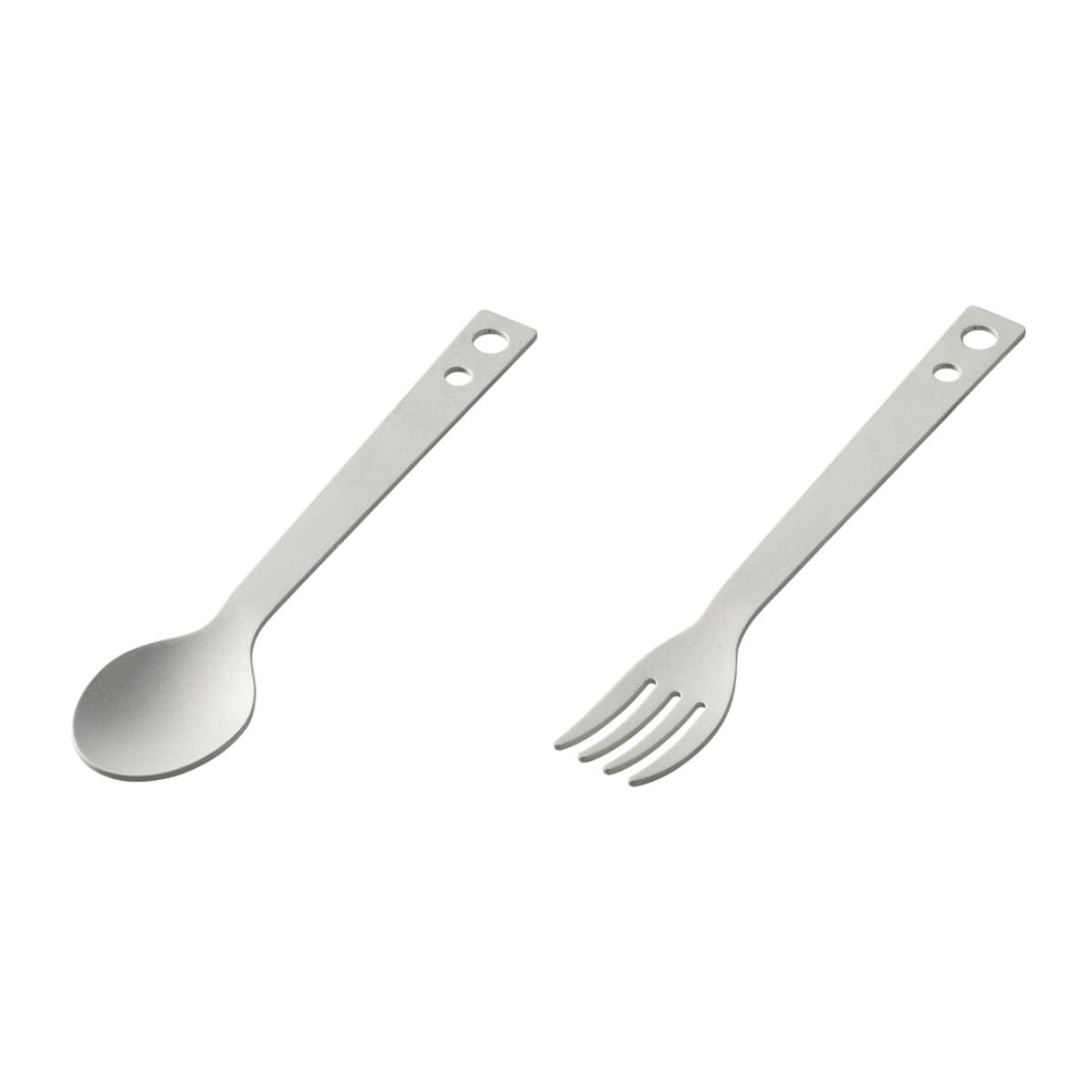 MOTTERU カトラリー 3点セット | ノベルティ(小物) | 1枚 | MO-3018 | チャコールブラック