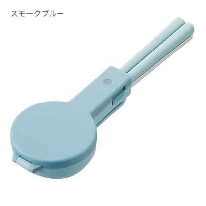 MOTTERU カトラリー 3点セット | ノベルティ(小物) | 1枚 | MO-3018 | チャコールブラック