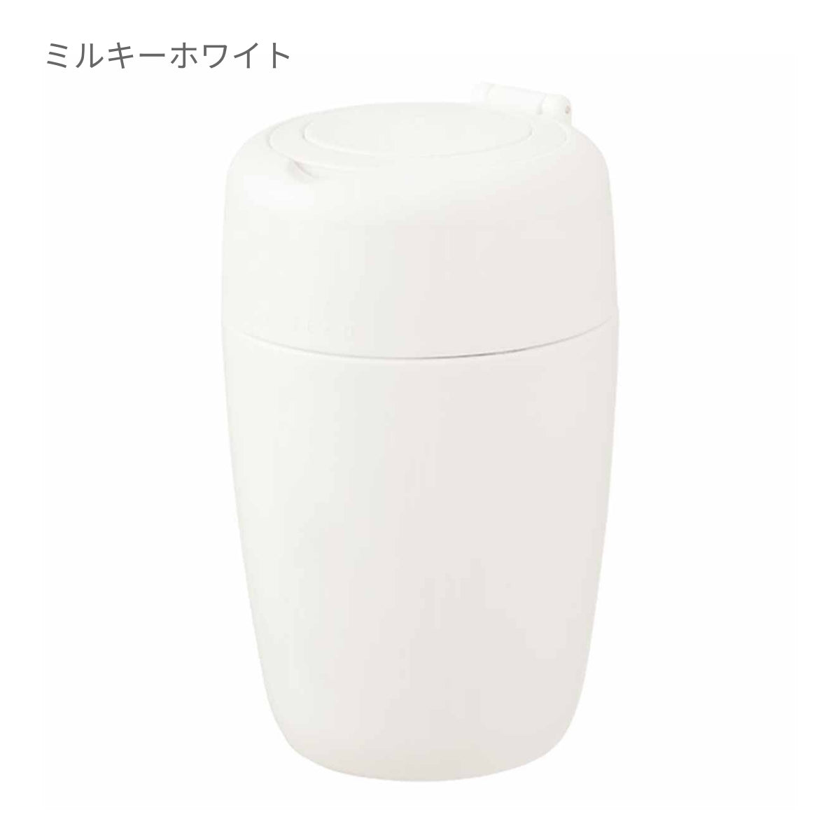 MOTTERU どこでもドリップ サーモボトル | ノベルティ(小物) | 1枚 | MO-3022 | ピスタチオグリーン