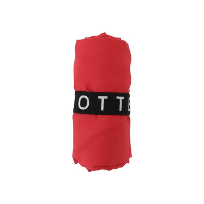 クルリト マルシェバッグ | ノベルティ(小物) | 1枚 | TR-1035 | ネイビー