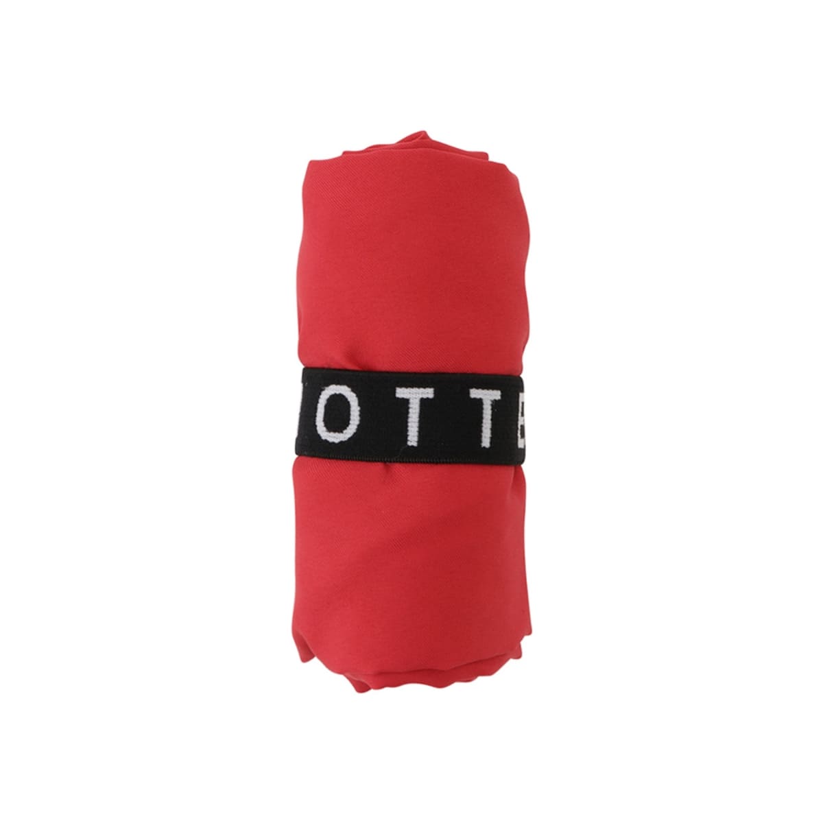 クルリト マルシェバッグ | ノベルティ(小物) | 1枚 | TR-1035 | ブルー