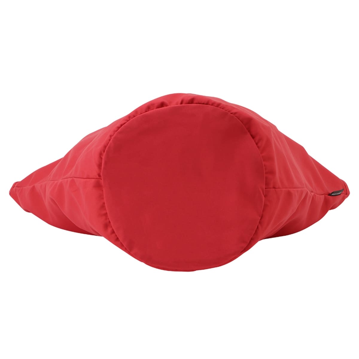 クルリト マルシェバッグ | ノベルティ(小物) | 1枚 | TR-1035 | ブラック