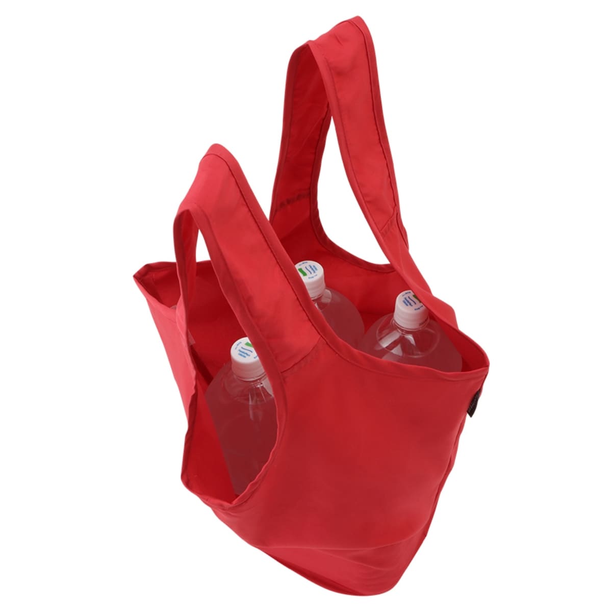 クルリト マルシェバッグ | ノベルティ(小物) | 1枚 | TR-1035 | ブルー