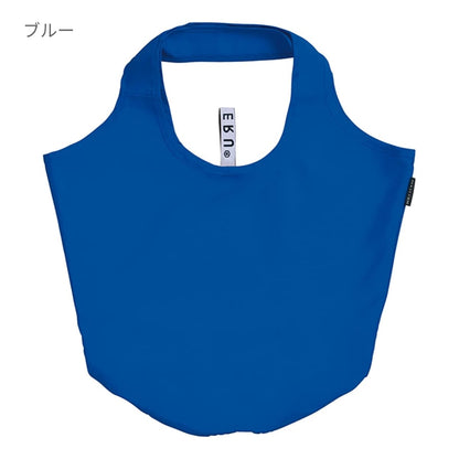 クルリト マルシェバッグ | ノベルティ(小物) | 1枚 | TR-1035 | ブラック