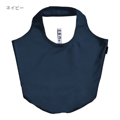 クルリト マルシェバッグ | ノベルティ(小物) | 1枚 | TR-1035 | ブルー