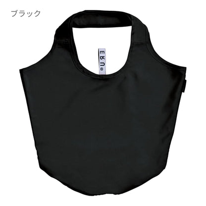 クルリト マルシェバッグ | ノベルティ(小物) | 1枚 | TR-1035 | カーキ