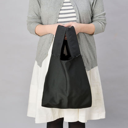 クルリト デイリーバッグ | ノベルティ(小物) | 1枚 | TR-1037 | ネイビー