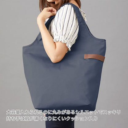 クルリト クーラーマルシェバッグ | ノベルティ(小物) | 1枚 | TR-1095 | ブラック