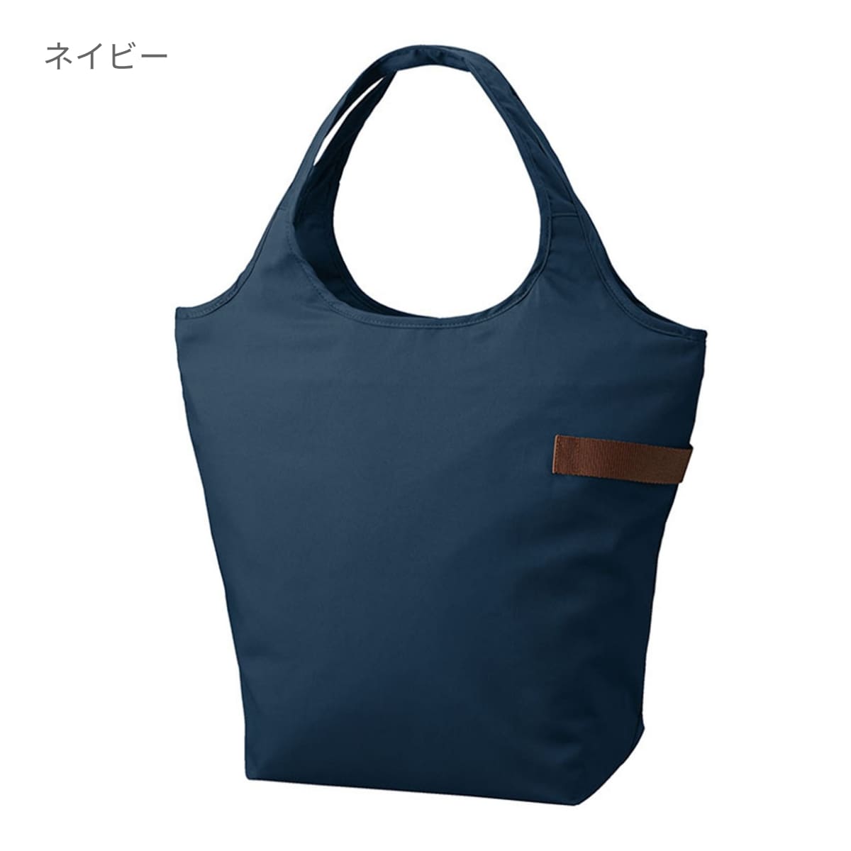 クルリト クーラーマルシェバッグ | ノベルティ(小物) | 1枚 | TR-1095 | カーキ