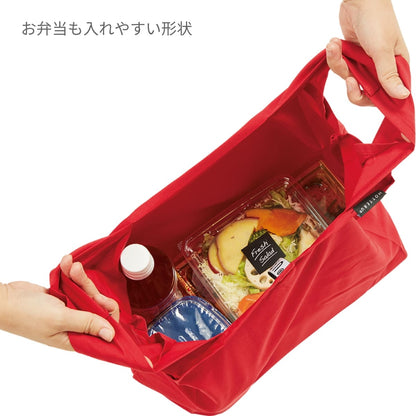 クルリト ランチバッグ | ノベルティ(小物) | 1枚 | TR-1124 | カーキ