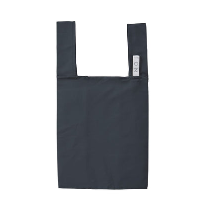 クルリト デイリーバッグ | ノベルティ(小物) | 1枚 | TR-1201 | スモークピンク