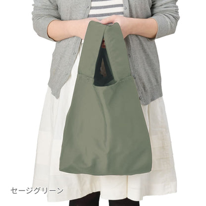 クルリト デイリーバッグ | ノベルティ(小物) | 1枚 | TR-1201 | グレー