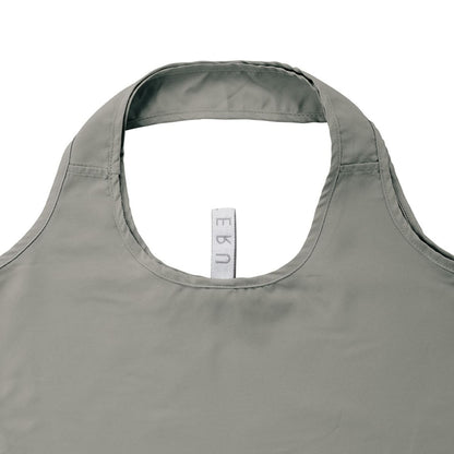 クルリト マルシェバッグ | ノベルティ(小物) | 1枚 | TR-1202 | グレー