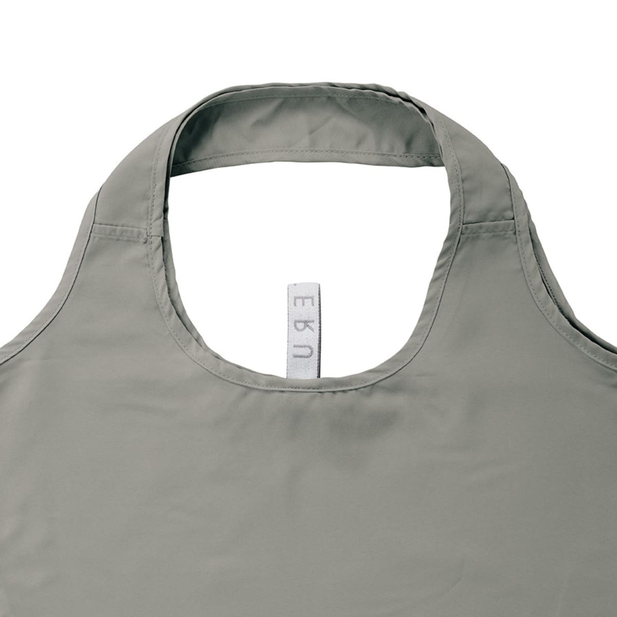 クルリト マルシェバッグ | ノベルティ(小物) | 1枚 | TR-1202 | ネイビー