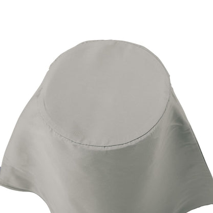 クルリト マルシェバッグ | ノベルティ(小物) | 1枚 | TR-1202 | ネイビー