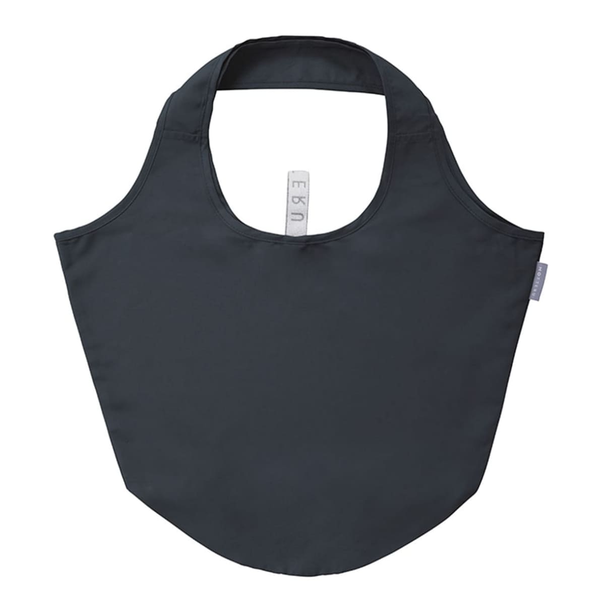 クルリト マルシェバッグ | ノベルティ(小物) | 1枚 | TR-1202 | グレー