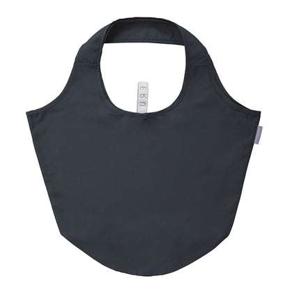 クルリト マルシェバッグ | ノベルティ(小物) | 1枚 | TR-1202 | ネイビー