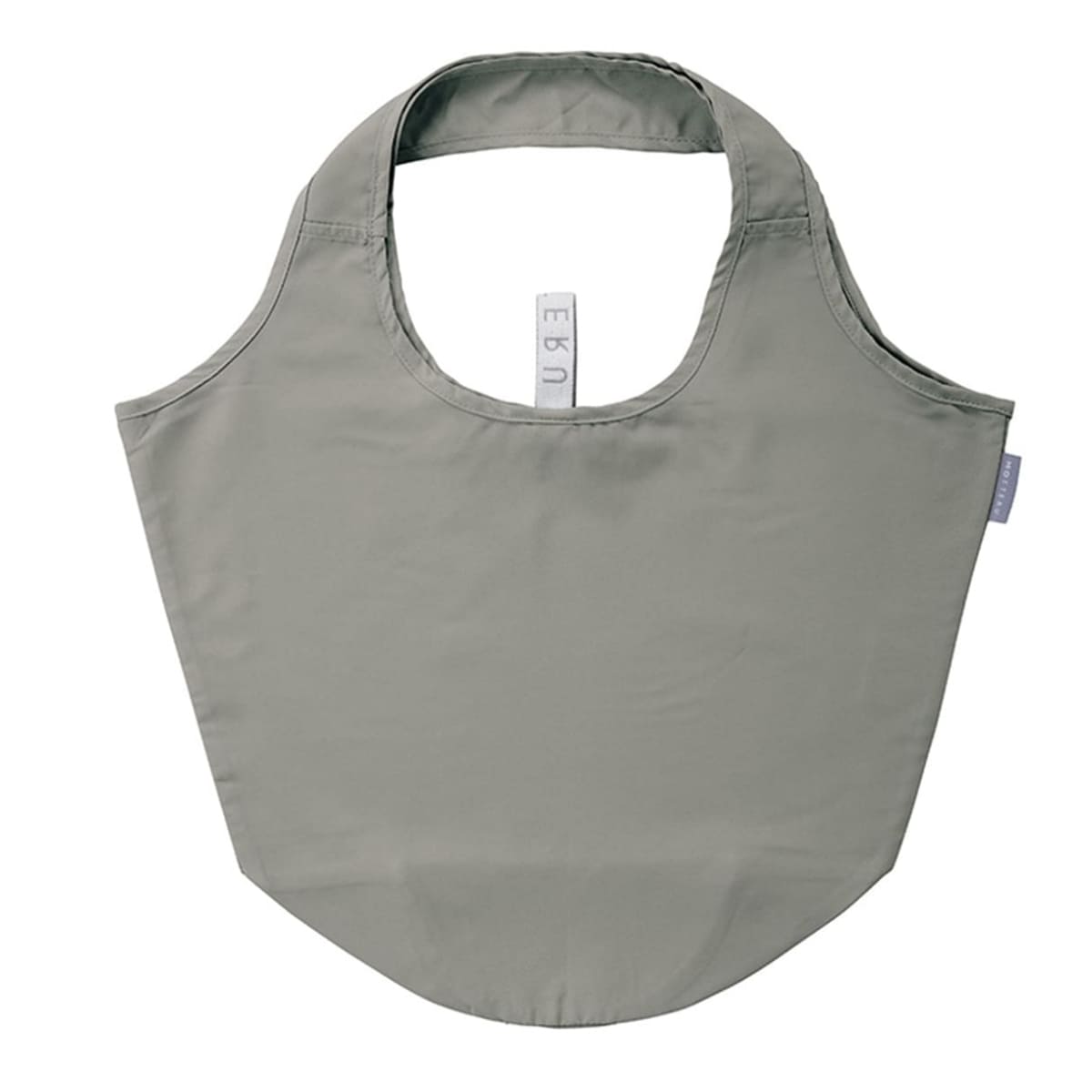 クルリト マルシェバッグ | ノベルティ(小物) | 1枚 | TR-1202 | ネイビー