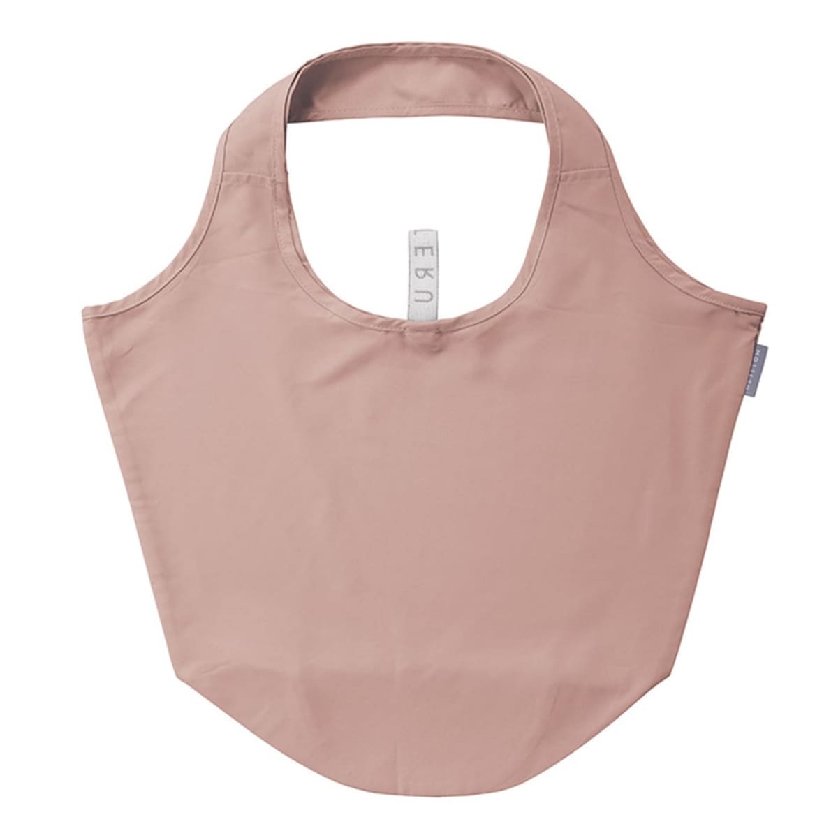 クルリト マルシェバッグ | ノベルティ(小物) | 1枚 | TR-1202 | グレー