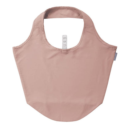 クルリト マルシェバッグ | ノベルティ(小物) | 1枚 | TR-1202 | ネイビー