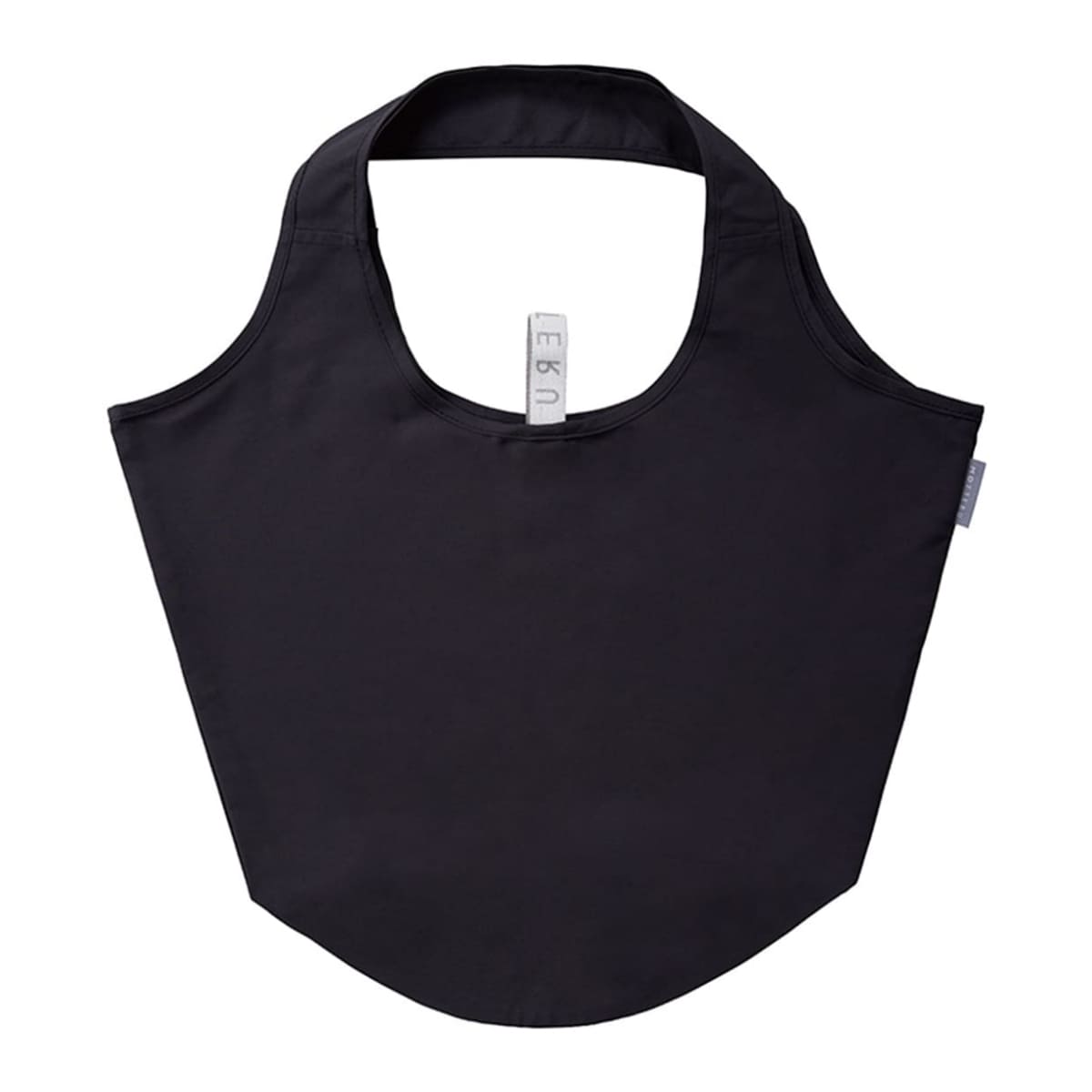 クルリト マルシェバッグ | ノベルティ(小物) | 1枚 | TR-1202 | ネイビー