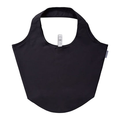 クルリト マルシェバッグ | ノベルティ(小物) | 1枚 | TR-1202 | ネイビー