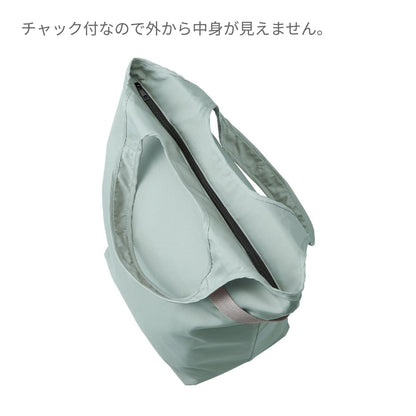 クルリト クーラーマルシェバッグ | ノベルティ(小物) | 1枚 | TR-1207 | ネイビー