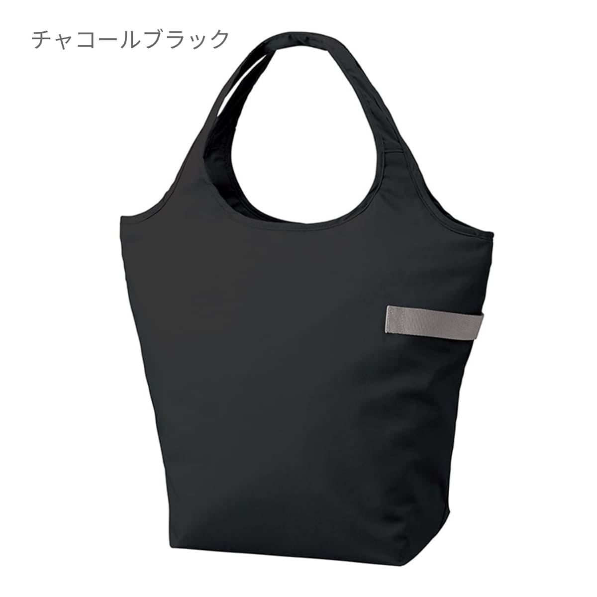 クルリト クーラーマルシェバッグ | ノベルティ(小物) | 1枚 | TR-1207 | ミントブルー