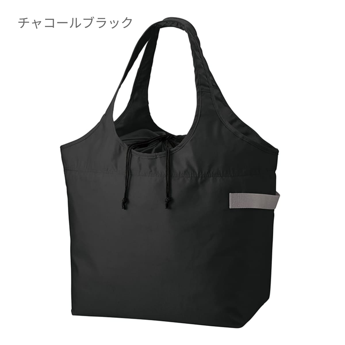 (*)様 【新品】TRUPーWEIGHT30g4個セット WTW(ダブルティー)』 がHAPPY BOX 2024の予約販売をスタート