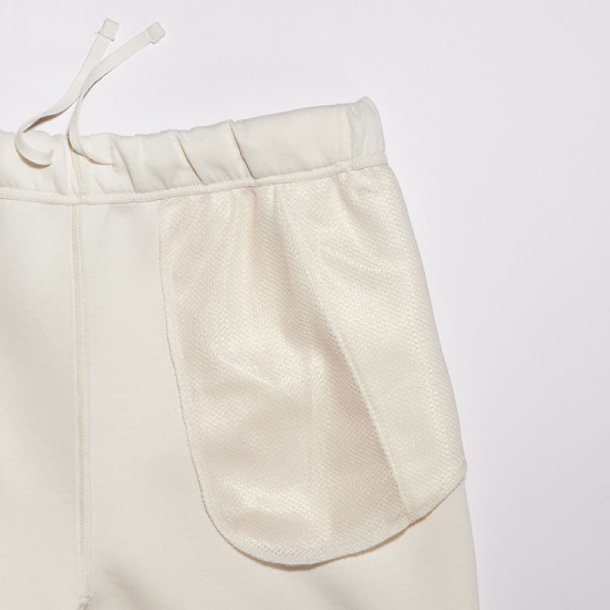 ドライストレッチパンツ(ポリジン加工) | メンズ | 1枚 | MP6409 | ネイビー